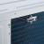 Ballu сплит-система серии iGreen Pro BSAG-09HN8 в Краснодаре Ballu сплит-система серии iGreen Pro BSAG-09HN8