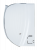 Настенный кондиционер Electrolux EACS/I-18HP/N8_25Y_in + EACS/I-18HP/N8_25Y_out, белый в Краснодаре Настенный кондиционер Electrolux EACS/I-18HP/N8_25Y_in + EACS/I-18HP/N8_25Y_out, белый