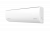 ROYAL CLIMA Инверторные сплит-системы серии GLORIA INVERTER UPGRADE RCI-GL35HN в Краснодаре ROYAL CLIMA Инверторные сплит-системы серии GLORIA INVERTER UPGRADE RCI-GL35HN