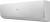 Кондиционер Haier Stellar AS70SHP1HRA-S/1U70SHP1FRA в Краснодаре Кондиционер Haier Stellar AS70SHP1HRA-S/1U70SHP1FRA