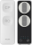 PHILIPS Обратноосмотическая система фильтрации проточная AUT3015/10 в Краснодаре PHILIPS Обратноосмотическая система фильтрации проточная AUT3015/10