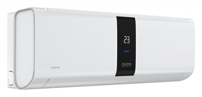ULTIMA COMFORT Инверторные сплит-системы серии ELYSIUM Inverter ELB-I12PN 