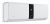 ULTIMA COMFORT Инверторные сплит-системы серии ELYSIUM Inverter ELB-I12PN 