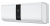 ULTIMA COMFORT Инверторные сплит-системы серии ELYSIUM Inverter ELB-I12PN 