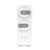 PHILIPS Обратноосмотическая система фильтрации проточная AUT4030R400/10 в Краснодаре PHILIPS Обратноосмотическая система фильтрации проточная AUT4030R400/10