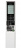 Hitachi Инверторные сплит-системы канального типа (R32) RAD-35RPE/RAC-35NPE RAD-35RPE/RAC-35NPE в Краснодаре Hitachi Инверторные сплит-системы канального типа (R32) RAD-35RPE/RAC-35NPE RAD-35RPE/RAC-35NPE