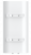 PHILIPS Электрический водонагреватель серии UltraHeat Smart AWH1620/51(30YC) в Краснодаре PHILIPS Электрический водонагреватель серии UltraHeat Smart AWH1620/51(30YC)