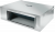 Канальный кондиционер AUX ALMD-H60/5R1C + рефнет AGF-24A