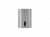 Electrolux Водонагреватель серии Royal Flash Silver EWH 30 в Краснодаре Electrolux Водонагреватель серии Royal Flash Silver EWH 30