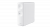 PHILIPS Обратноосмотическая система фильтрации проточная AUT3015/10 в Краснодаре PHILIPS Обратноосмотическая система фильтрации проточная AUT3015/10