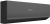 Кондиционер Haier Quantum AS70HQJ1HRA-B/1U70HQJ1FRA в Краснодаре Кондиционер Haier Quantum AS70HQJ1HRA-B/1U70HQJ1FRA