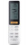Кондиционер Haier Flexis AS35S2SF2FA-G/1U35S2SM3FA в Краснодаре Кондиционер Haier Flexis AS35S2SF2FA-G/1U35S2SM3FA