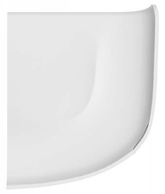 Hisense Классические сплит-системы серии ERA Classic A Wi-Fi AS-09HW4RLRKC01A 