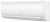Кондиционер Haier Flexis AS50S2SF3FA-W/1U50S2SJ3FA 