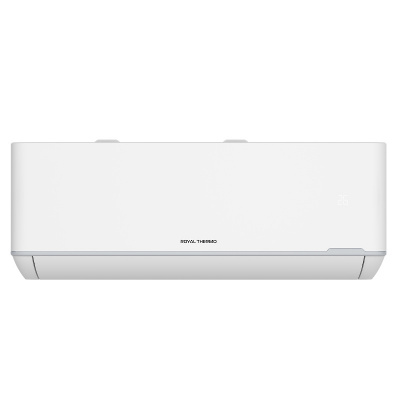 Сплит-система Royal Thermo Barocco RTB-12HN8_V2 комплект 
