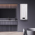 Electrolux Водонагреватель серии Major LZR 3 EWH 30 в Краснодаре Electrolux Водонагреватель серии Major LZR 3 EWH 30