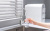 PHILIPS Система многоступенчатой ультрафильтрации AUT3234/10 в Краснодаре PHILIPS Система многоступенчатой ультрафильтрации AUT3234/10