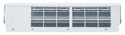 Настенный кондиционер Electrolux EACS/I-09HP/N8_25Y_in + EACS/I-09HP/N8_25Y_out, белый 