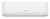 Hisense Классические сплит-системы серии GOAL Classic A Wi-Fi AS-12HW4RLRCA01A 