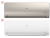 Мульти сплит-система на 2 комнаты Haier Flexis Super Match 2U40S2SM1FA/AS25S2SF2FA-G/AS35S2SF2FA-W в Краснодаре Мульти сплит-система на 2 комнаты Haier Flexis Super Match 2U40S2SM1FA/AS25S2SF2FA-G/AS35S2SF2FA-W