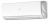 Мульти сплит-система на 2 комнаты Haier Lightera 2U40S2SM1FA/AS09NS6ERA-W*2шт в Краснодаре Мульти сплит-система на 2 комнаты Haier Lightera 2U40S2SM1FA/AS09NS6ERA-W*2шт