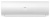 Кондиционер Haier Flexis HSU-12HFF103/R3-W/HSU-12HUF103/R3 в Краснодаре Кондиционер Haier Flexis HSU-12HFF103/R3-W/HSU-12HUF103/R3