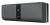 ULTIMA COMFORT Инверторные сплит-системы серии ELYSIUM NERO Inverter ELN-I07PN 