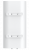 PHILIPS Электрический водонагреватель серии UltraHeat Digital AWH1618/51(100YB) 