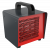 ROYAL CLIMA Тепловая пушка серии HEAT BOX RHB-C3 в Краснодаре ROYAL CLIMA Тепловая пушка серии HEAT BOX RHB-C3