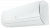 Настенный кондиционер Electrolux EACS-24HP/N3_23Y_in + EACS-24HP/N3_23Y_out, белый 