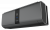 ULTIMA COMFORT Инверторные сплит-системы серии ELYSIUM NERO Inverter ELN-I12PN в Краснодаре ULTIMA COMFORT Инверторные сплит-системы серии ELYSIUM NERO Inverter ELN-I12PN