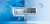 Кондиционер Haier Flexis AS50S2SF4FA-G/1U50S2SJ3FA 