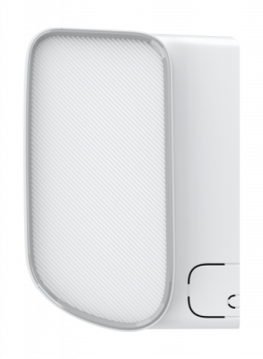 ULTIMA COMFORT Инверторные сплит-системы серии ELYSIUM Inverter ELB-I12PN 