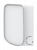 ULTIMA COMFORT Инверторные сплит-системы серии ELYSIUM Inverter ELB-I12PN 