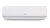 ALFACOOL Классические сплит-системы серии APUS APS-12CH в Краснодаре ALFACOOL Классические сплит-системы серии APUS APS-12CH