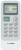 Настенный кондиционер Ecoclima ECW-HE09/BB-4R2 + EC-HE09/B-4R2, белый 