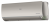 Мульти сплит-система на 2 комнаты Haier Flexis Super Match 2U40S2SM1FA/AS25S2SF2FA-G/AS35S2SF2FA-W в Краснодаре Мульти сплит-система на 2 комнаты Haier Flexis Super Match 2U40S2SM1FA/AS25S2SF2FA-G/AS35S2SF2FA-W