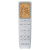 Сплит-система инверторного типа Royal Thermo Barocco DC RTBI-09HN8/white комплект 