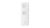 PHILIPS Обратноосмотическая система фильтрации проточная AUT3015/10 в Краснодаре PHILIPS Обратноосмотическая система фильтрации проточная AUT3015/10