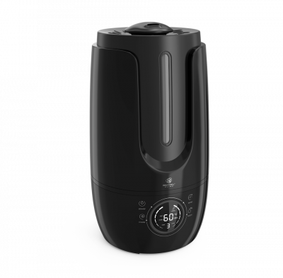 ROYAL CLIMA Бытовые увлажнители серии ANTICA RUH-AN300/4.0E-BL RUH-AN300/4.0E-BL 