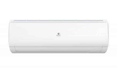 ROYAL CLIMA Классические сплит-системы серии TRIUMPH LITE RC-TWL22HN 