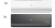 Мульти сплит-система на 2 комнаты Haier Lightera Super Match 2U40S2SM1FA/AS09NS6ERA-W/AS09NS6ERA-B в Краснодаре Мульти сплит-система на 2 комнаты Haier Lightera Super Match 2U40S2SM1FA/AS09NS6ERA-W/AS09NS6ERA-B