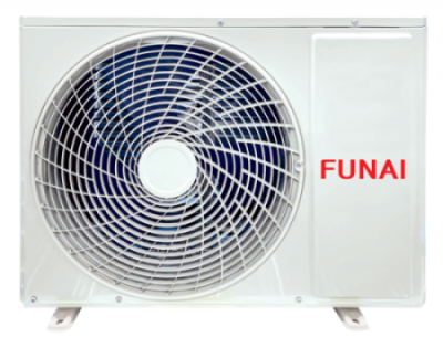 FUNAI Классические сплит системы серии KAGAMI RAC-KM20HP.D01 