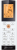 Настенный кондиционер Electrolux EACS/I-09HP/N8_25Y_in + EACS/I-09HP/N8_25Y_out, белый 