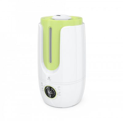 ROYAL CLIMA Бытовые увлажнители серии ANTICA RUH-AN300/4.0E-BL RUH-AN300/4.0E-BL 